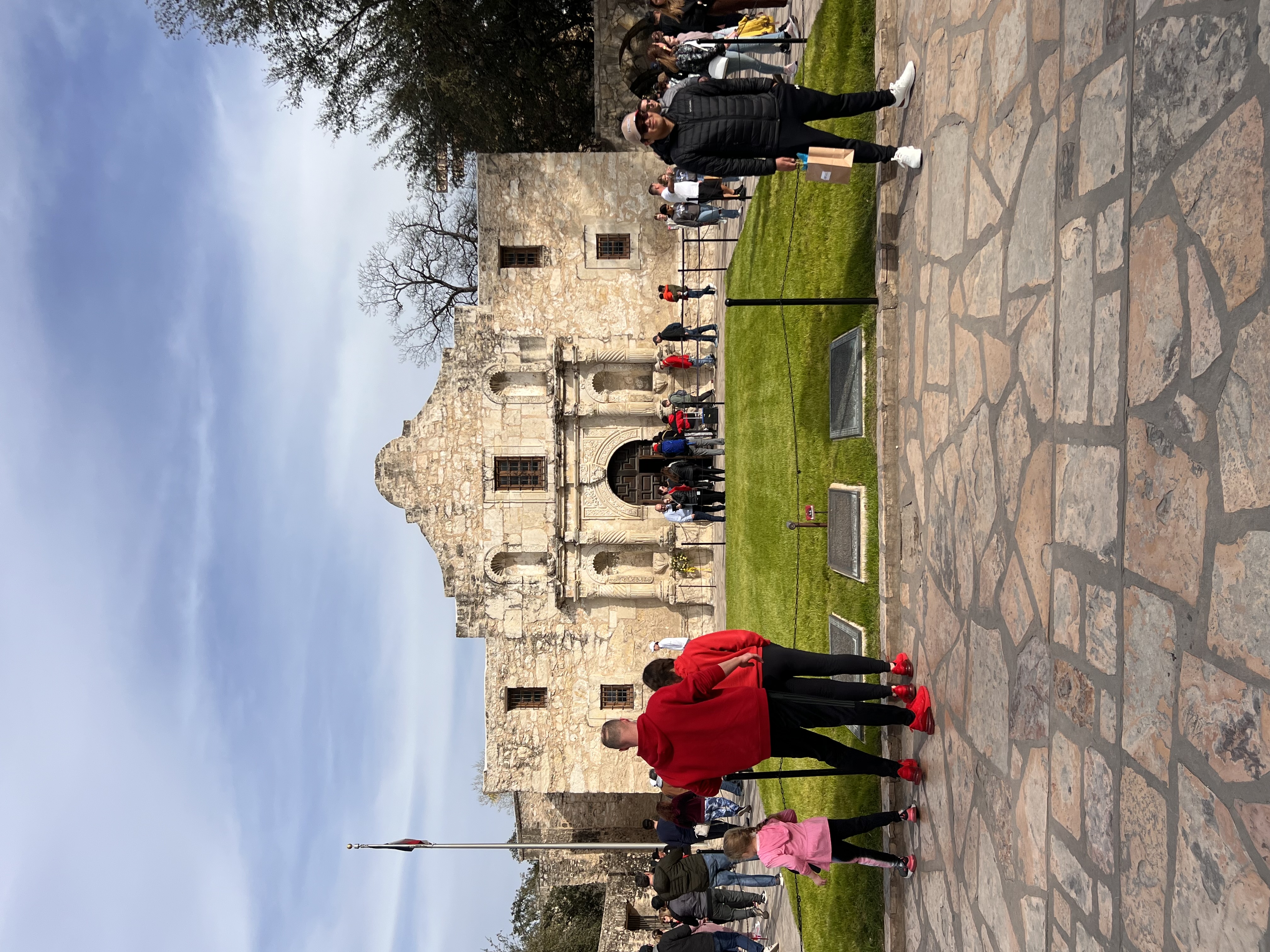 ./2023/02 - Texas/IMG_6758.JPG